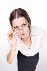 Similar image 8466657