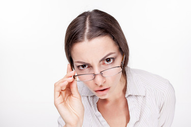 Similar image 8466658