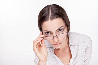 Similar image 8466659