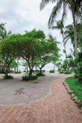 Similar image 8466665