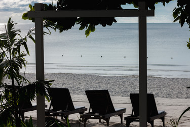 Similar image 8466672