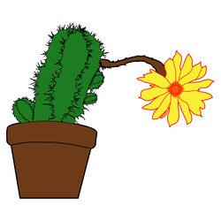 Similar image 8466681