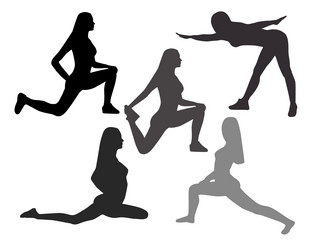 Similar image 8466683