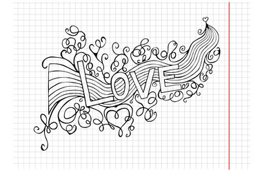 Similar image 8466691