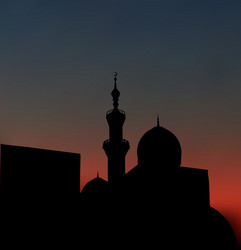 Similar image 8466694