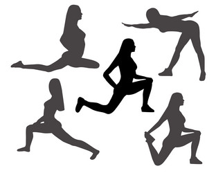 Similar image 8466698