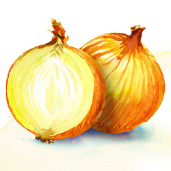 Similar image 8466703