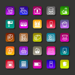 Similar image 8466704