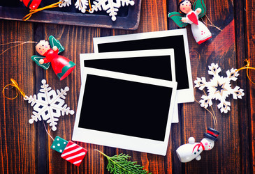 Similar image 8466764