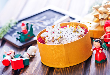 Similar image 8466765