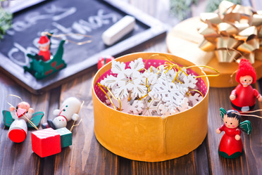 Similar image 8466767