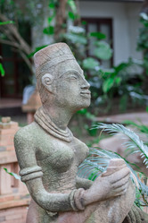 Similar image 8466773