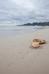 Similar image 8466775