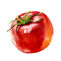 Similar image 8466785