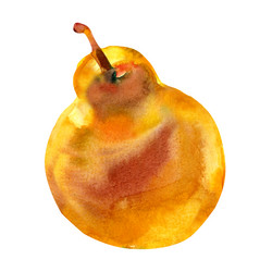 Similar image 8466787