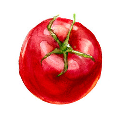 Similar image 8466789