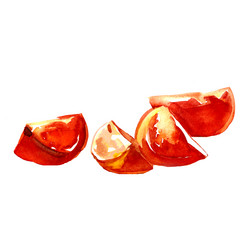 Similar image 8466790