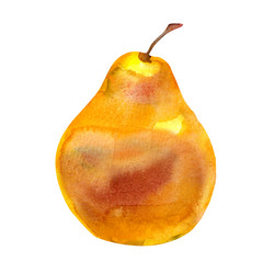 Similar image 8466791