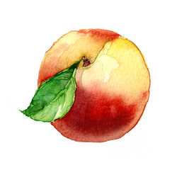 Similar image 8466793