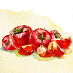 Similar image 8466794