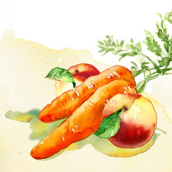 Similar image 8466795