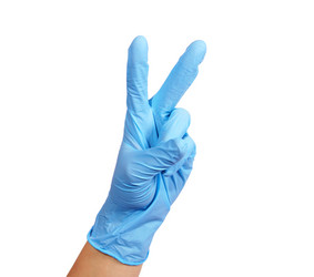 Similar image 8466800