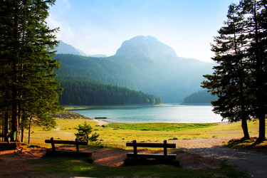 Similar image 8466804