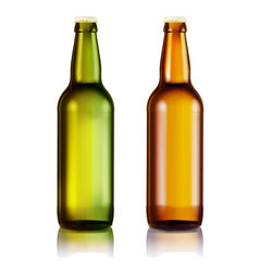 Similar image 8466815