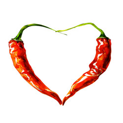 Similar image 8466816