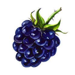 Similar image 8466819