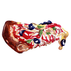 Similar image 8466820