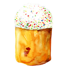 Similar image 8466823