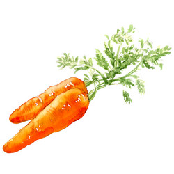 Similar image 8466824