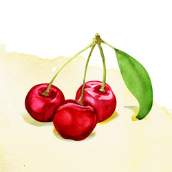 Similar image 8466826