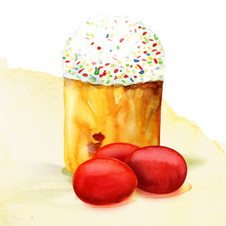 Similar image 8466830