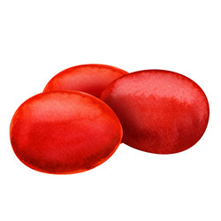 Similar image 8466832