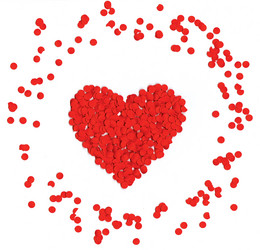 Similar image 8466833