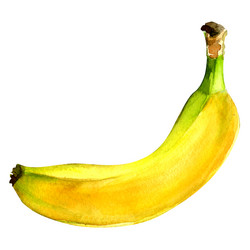 Similar image 8466835