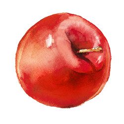 Similar image 8466836