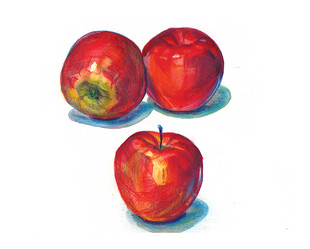 Similar image 8466837