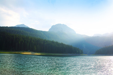 Similar image 8466877