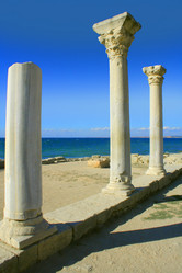 Similar image 8466878