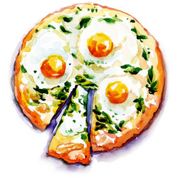 Similar image 8466879