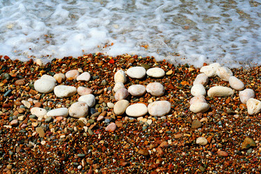 Similar image 8466884