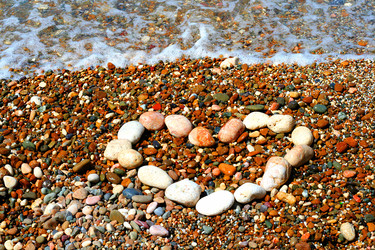 Similar image 8466885