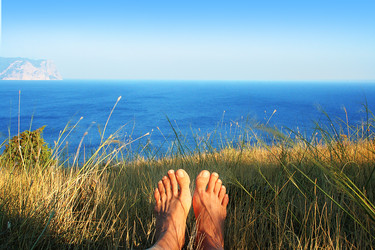 Similar image 8466886