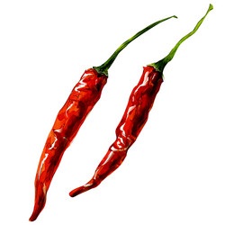 Similar image 8466887