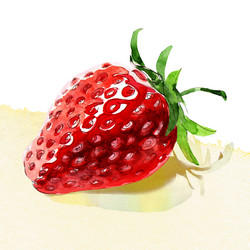 Similar image 8466888