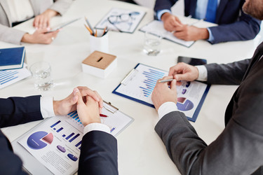 Similar image 8466891