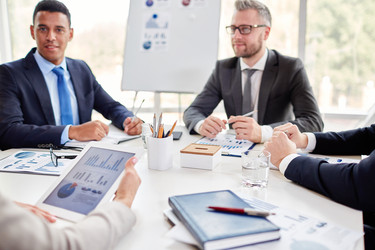 Similar image 8466892